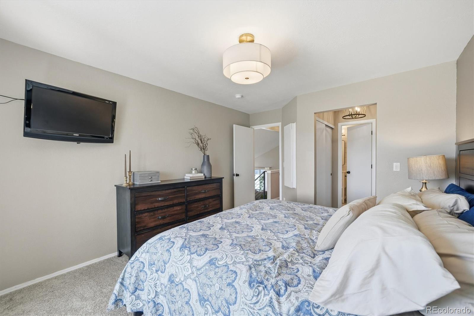 508 Longfellow Lane Highlands Ranch, CO 80126 - Photo 29 of 50 Gallery Image 29