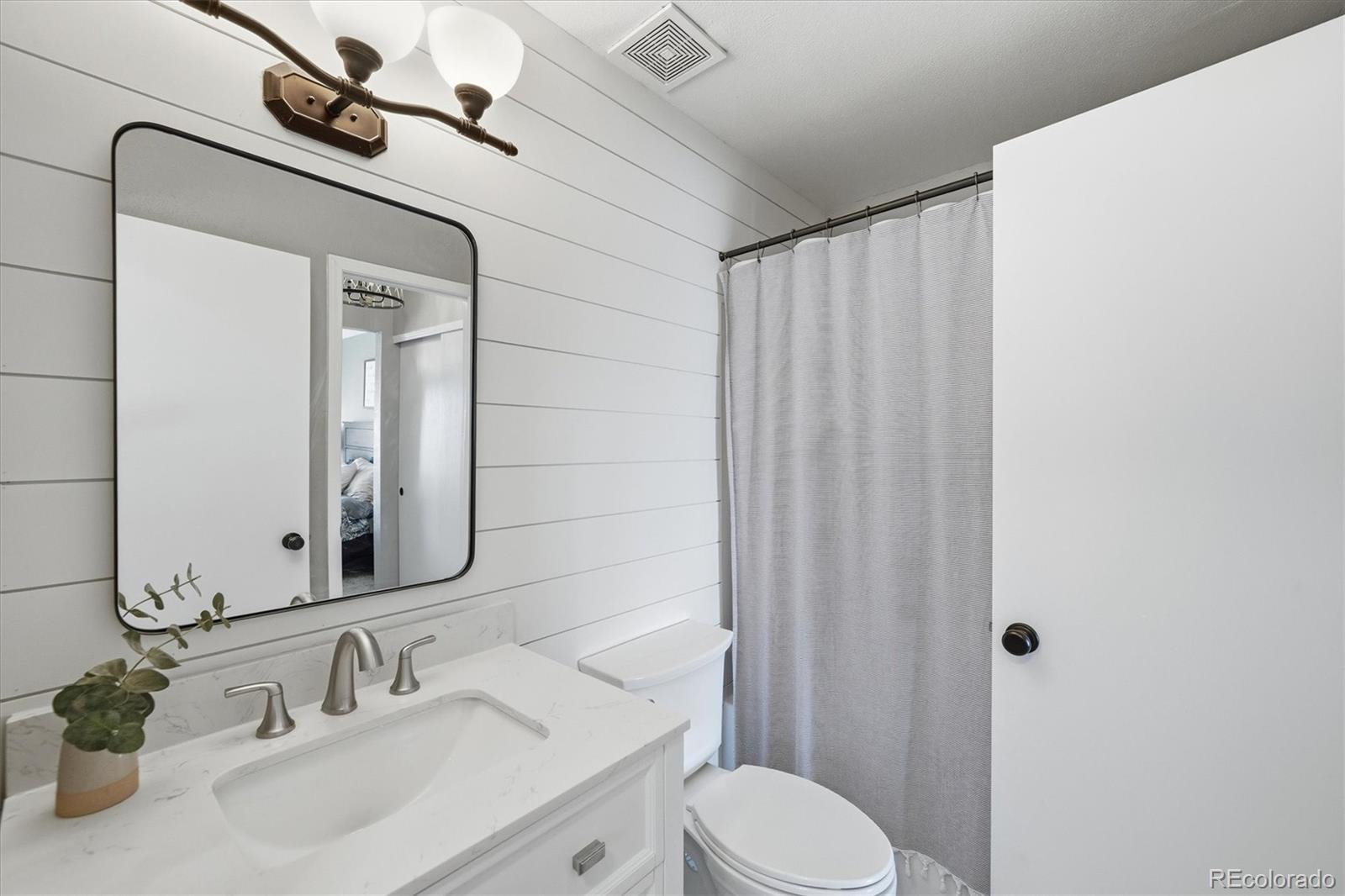 508 Longfellow Lane Highlands Ranch, CO 80126 - Photo 30 of 50 Gallery Image 30