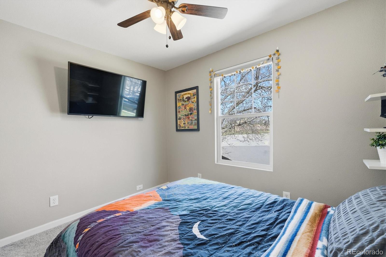 508 Longfellow Lane Highlands Ranch, CO 80126 - Photo 36 of 50 Gallery Image 36