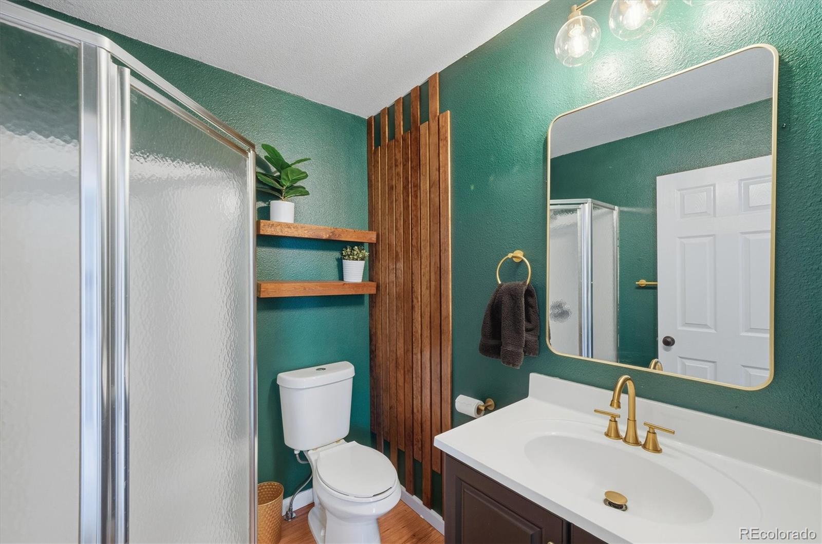 508 Longfellow Lane Highlands Ranch, CO 80126 - Photo 38 of 50 Gallery Image 38