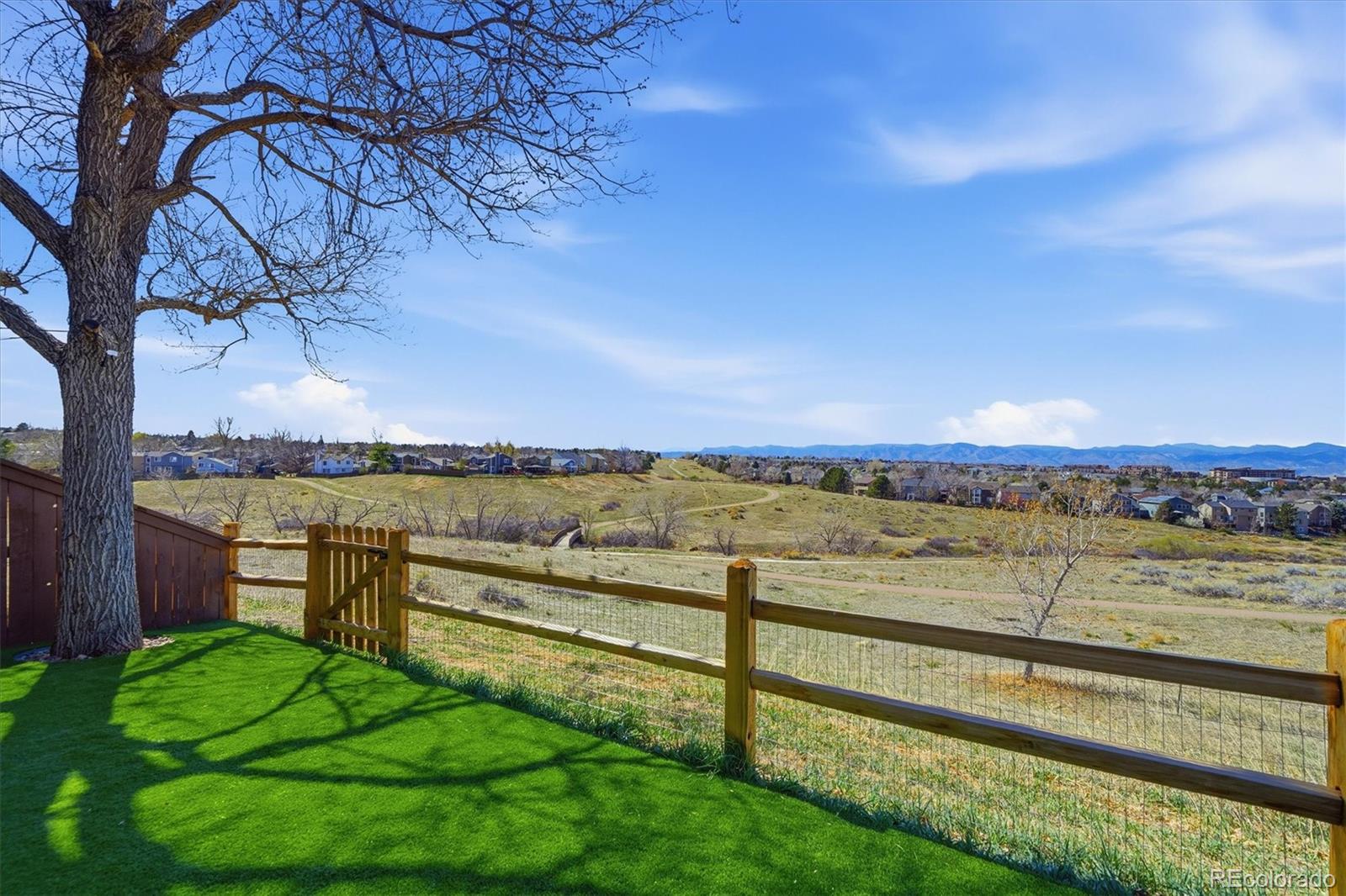 508 Longfellow Lane Highlands Ranch, CO 80126 - Photo 45 of 50 Gallery Image 45