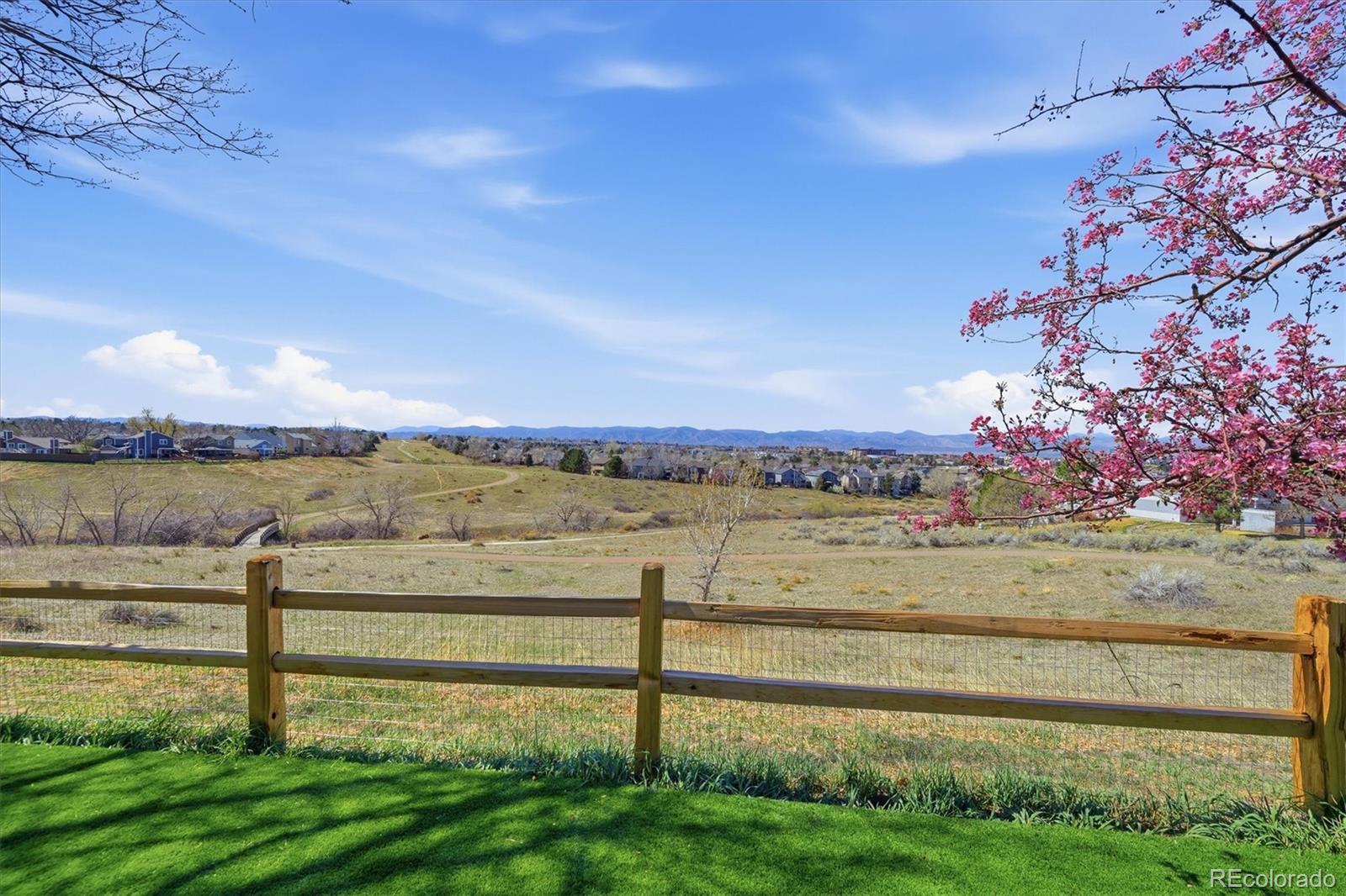 508 Longfellow Lane Highlands Ranch, CO 80126 - Photo 46 of 50 Gallery Image 46
