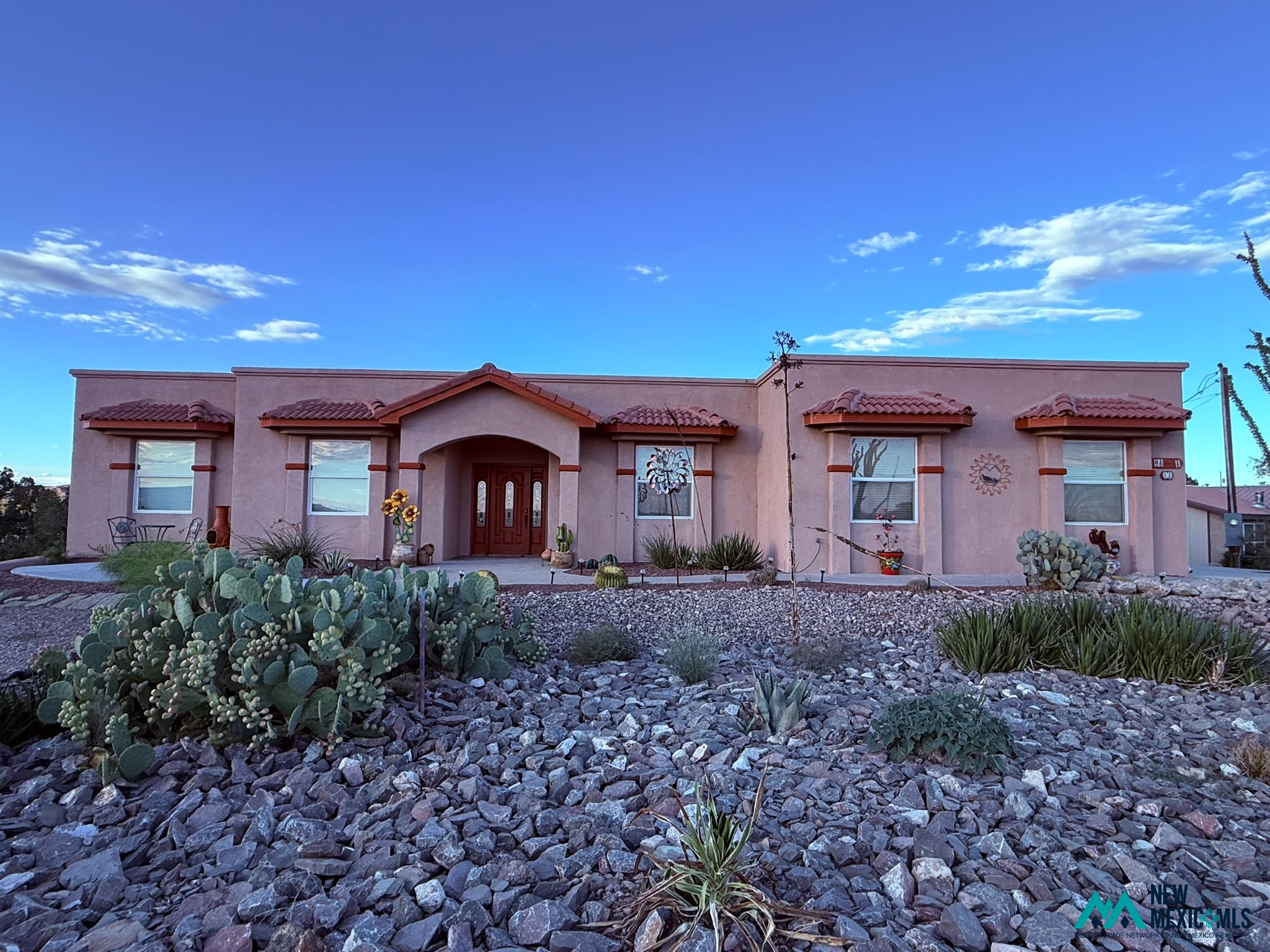 52 Marina Road Truth Or Consequences, NM 87901 - Photo 22 of 104 Gallery Image 22
