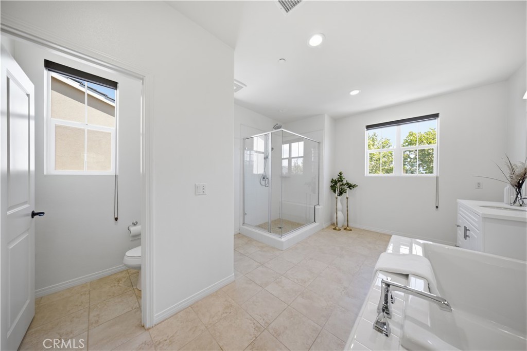 3401 Rutherford Drive Ontario, CA 91761 - Photo 25 of 52