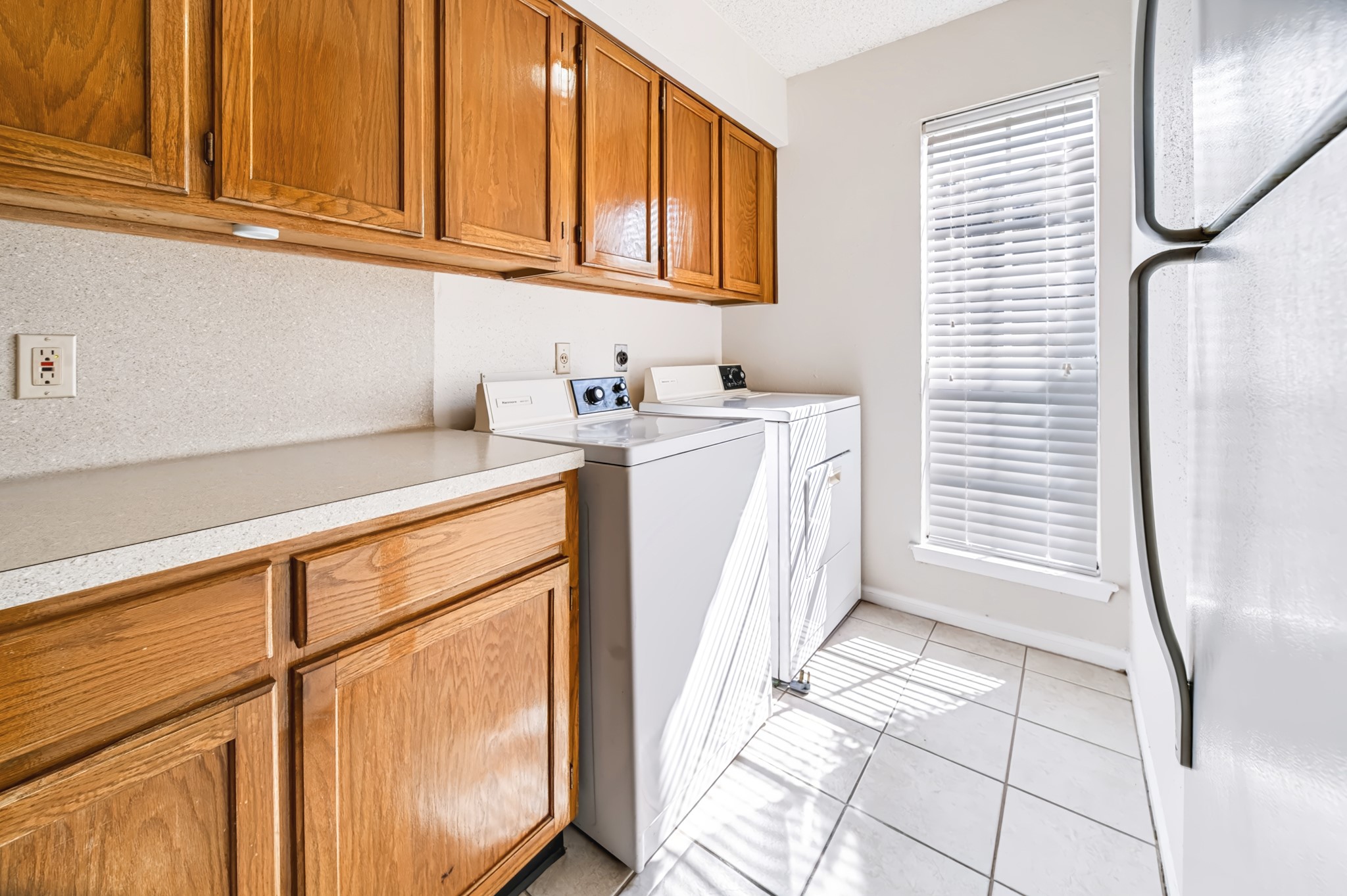 1515 Sandy Springs Road, Unit 3001 Houston, TX 77042 - Photo 10 of 27 Gallery Image 10