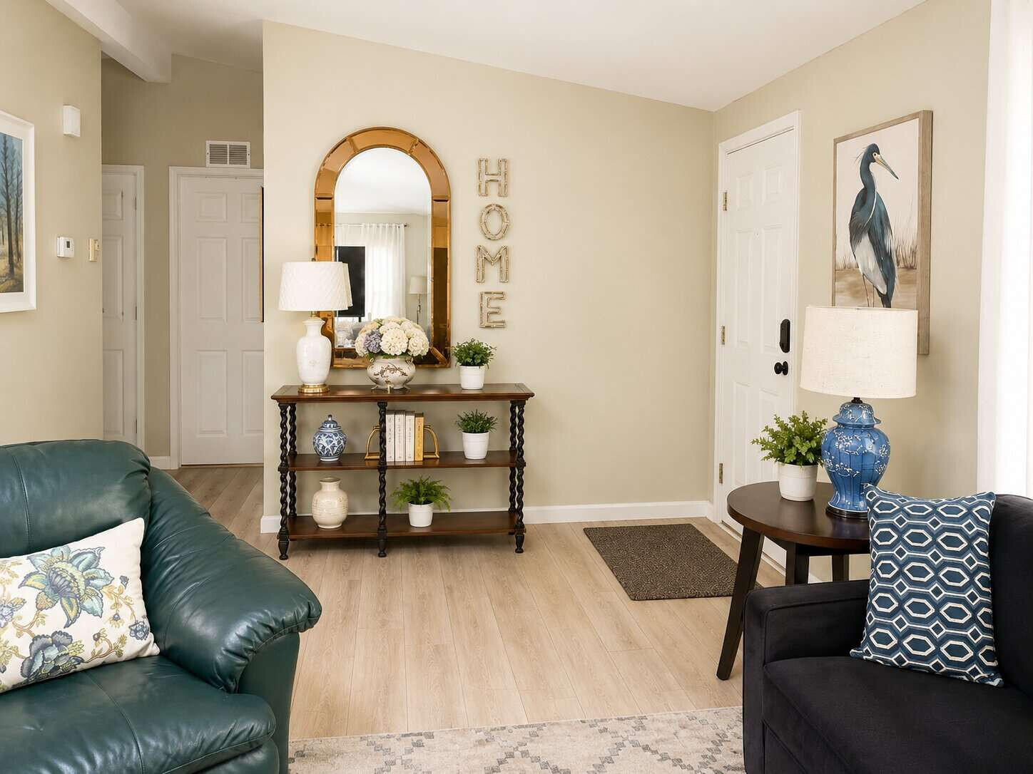 1526 North Dixie Downs Road, Unit 29 St. George, UT 84770 - Photo 5 of 16 Terry.5