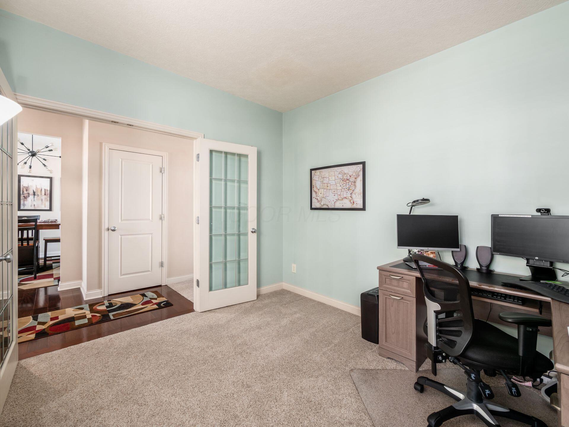 5995 Meehan Road Dublin, OH 43016 - Photo 9 of 36 062_79788_C - 5995 Meehan 086