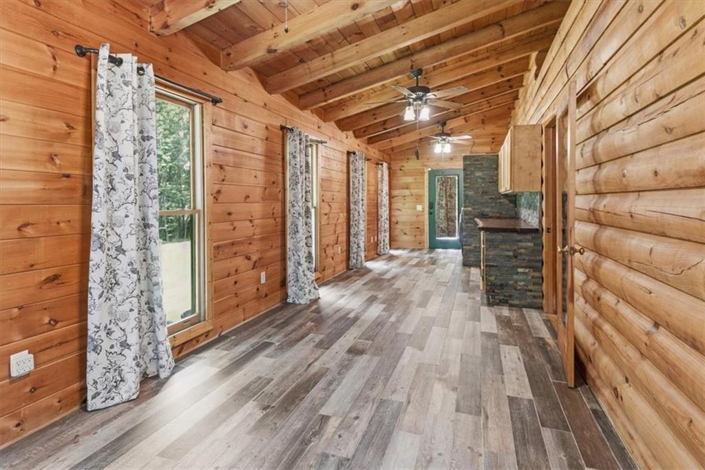 512 Mill Pond Road Newborn, GA 30056 - Photo 14 of 48