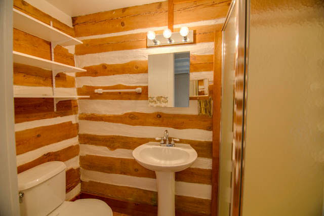 95 Captain Shands Road Weyers Cave, VA 24486 - Photo 12 of 29 Gallery Image 12