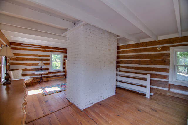 95 Captain Shands Road Weyers Cave, VA 24486 - Photo 13 of 29 Gallery Image 13