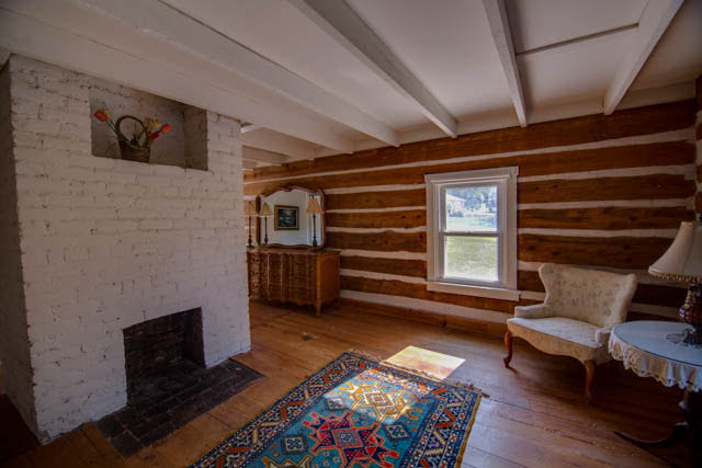 95 Captain Shands Road Weyers Cave, VA 24486 - Photo 14 of 29 Gallery Image 14