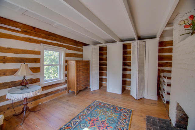 95 Captain Shands Road Weyers Cave, VA 24486 - Photo 15 of 29 Gallery Image 15