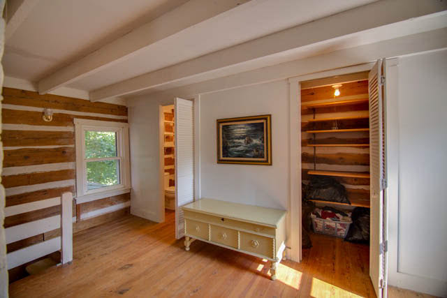 95 Captain Shands Road Weyers Cave, VA 24486 - Photo 16 of 29 Gallery Image 16