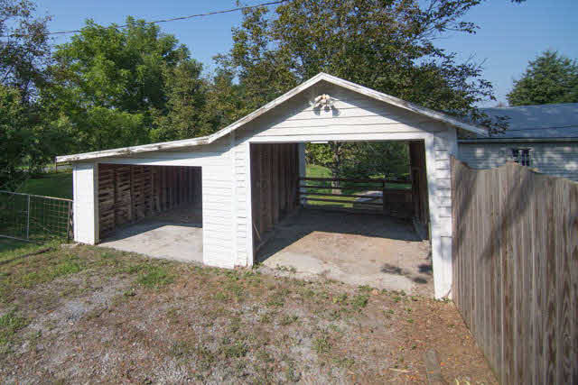 95 Captain Shands Road Weyers Cave, VA 24486 - Photo 17 of 29 Gallery Image 17