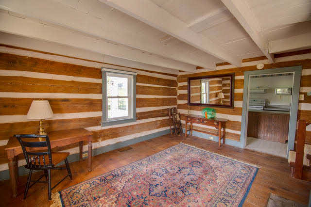 95 Captain Shands Road Weyers Cave, VA 24486 - Photo 2 of 29 Gallery Image 2