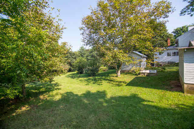 95 Captain Shands Road Weyers Cave, VA 24486 - Photo 21 of 29 Gallery Image 21