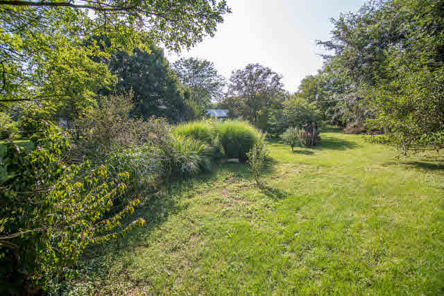 95 Captain Shands Road Weyers Cave, VA 24486 - Photo 22 of 29 Gallery Image 22