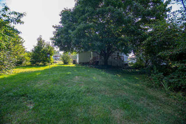 95 Captain Shands Road Weyers Cave, VA 24486 - Photo 23 of 29 Gallery Image 23