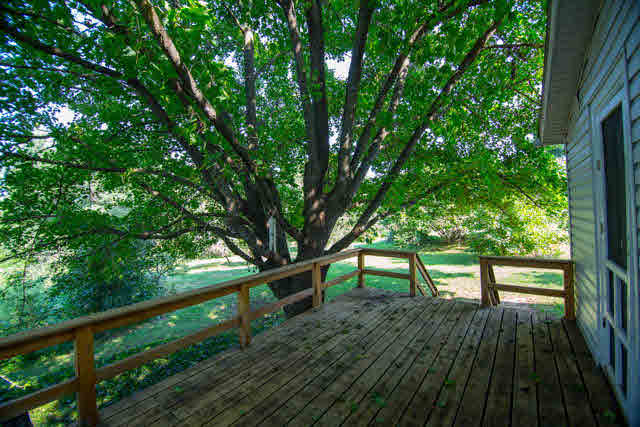 95 Captain Shands Road Weyers Cave, VA 24486 - Photo 24 of 29 Gallery Image 24