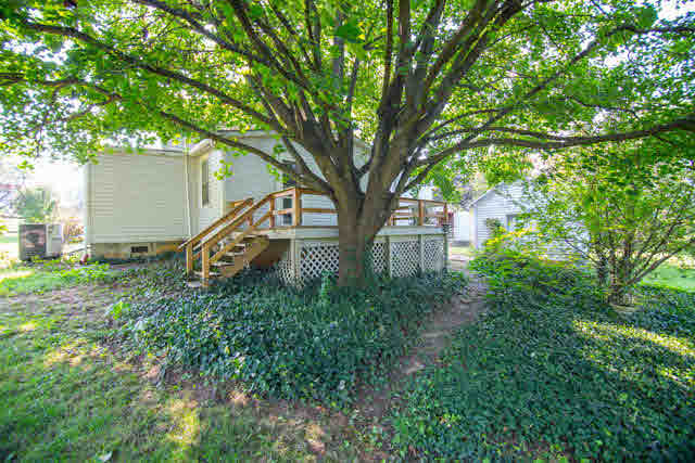 95 Captain Shands Road Weyers Cave, VA 24486 - Photo 25 of 29 Gallery Image 25