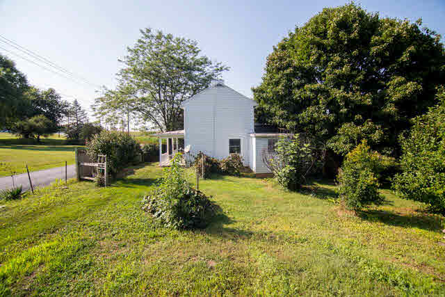 95 Captain Shands Road Weyers Cave, VA 24486 - Photo 26 of 29 Gallery Image 26