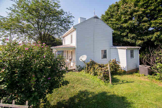 95 Captain Shands Road Weyers Cave, VA 24486 - Photo 28 of 29 Gallery Image 28