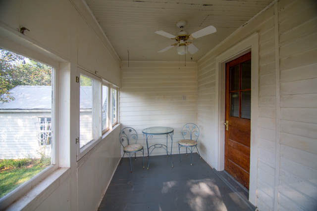 95 Captain Shands Road Weyers Cave, VA 24486 - Photo 29 of 29 Gallery Image 29