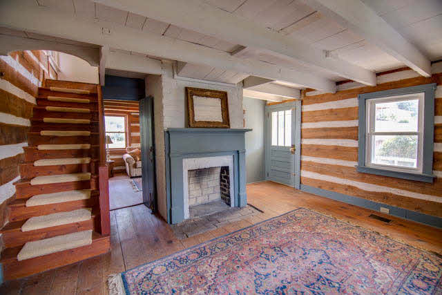 95 Captain Shands Road Weyers Cave, VA 24486 - Photo 3 of 29 Gallery Image 3