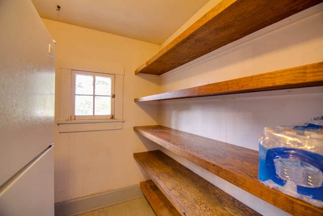 95 Captain Shands Road Weyers Cave, VA 24486 - Photo 6 of 29 Gallery Image 6