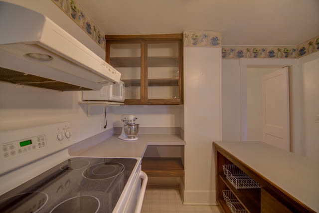 95 Captain Shands Road Weyers Cave, VA 24486 - Photo 7 of 29 Gallery Image 7