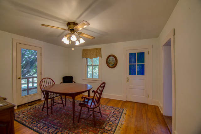 95 Captain Shands Road Weyers Cave, VA 24486 - Photo 8 of 29 Gallery Image 8