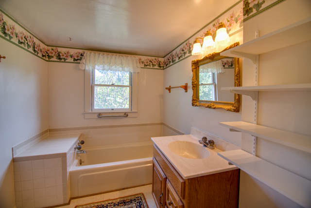 95 Captain Shands Road Weyers Cave, VA 24486 - Photo 9 of 29 Gallery Image 9