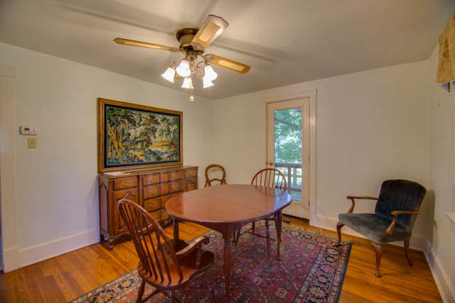 95 Captain Shands Road Weyers Cave, VA 24486 - Photo 10 of 29 Gallery Image 10