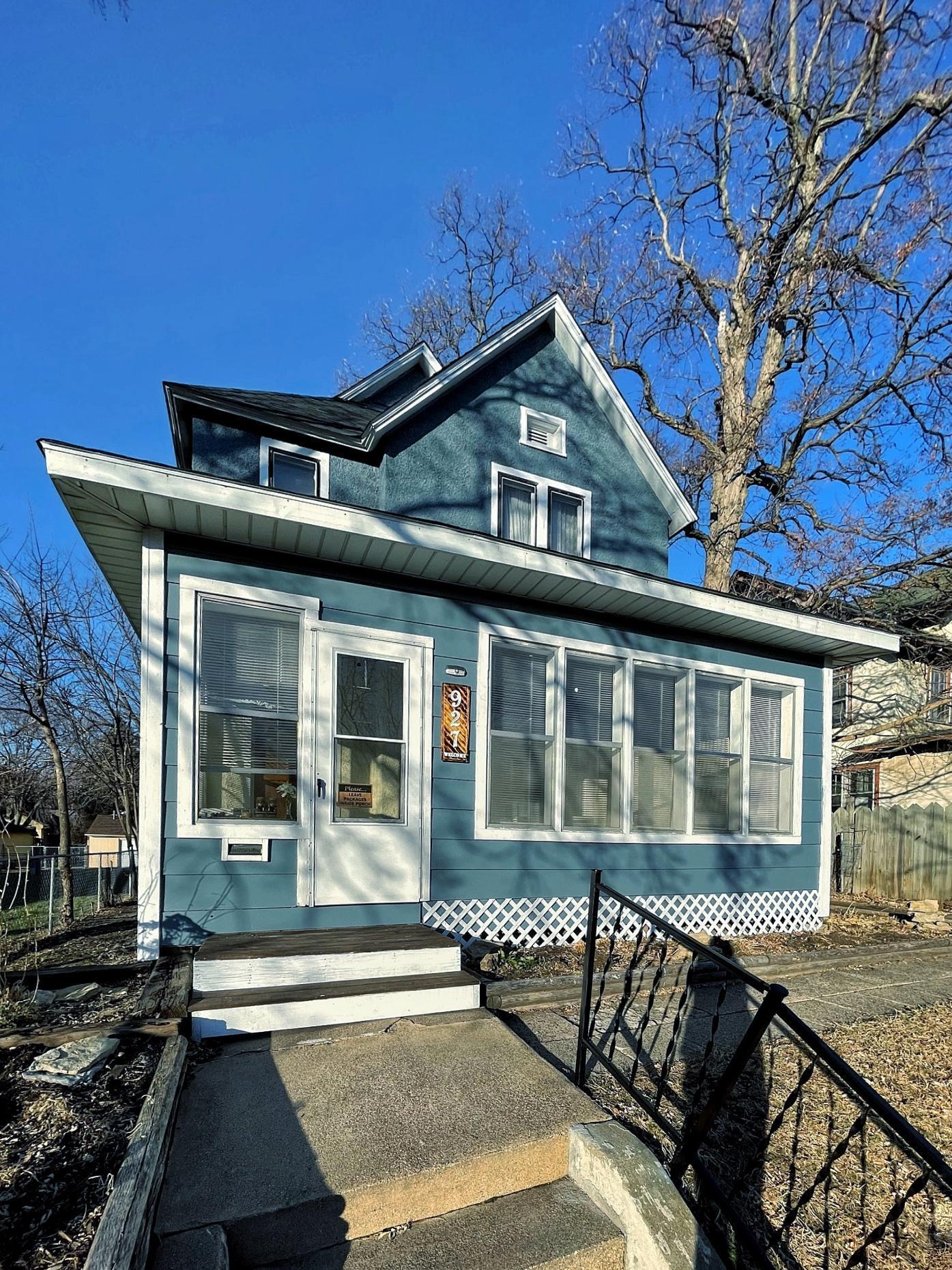 927 Hudson Road St. Paul, MN 55106 - Photo 1 of 1 Gallery Image 1