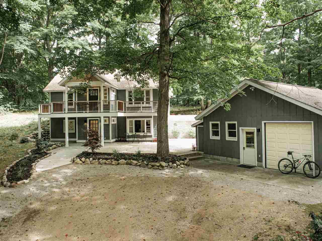 8453 East Fouch Road Traverse City, MI 49684 - Photo 39 of 44 1866957-38.JPG