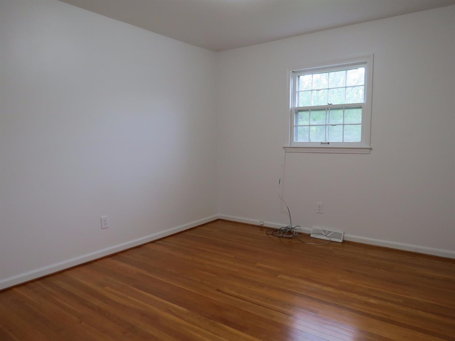 173 Bayberry Road Versailles, KY 40383 - Photo 21 of 27 Photo 21