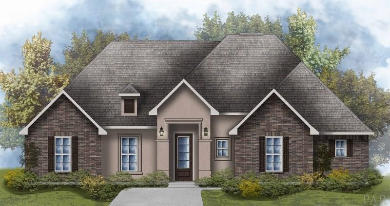 2124 Eagles Rdg Cove Cantonment, FL 32533 - Photo 1 of 2 Gallery Image 1