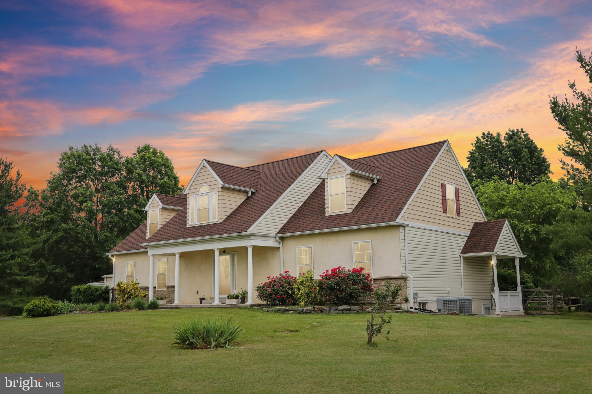 34 Brownback Road Royersford, PA 19468 - Photo 1 of 73 Gallery Image 1