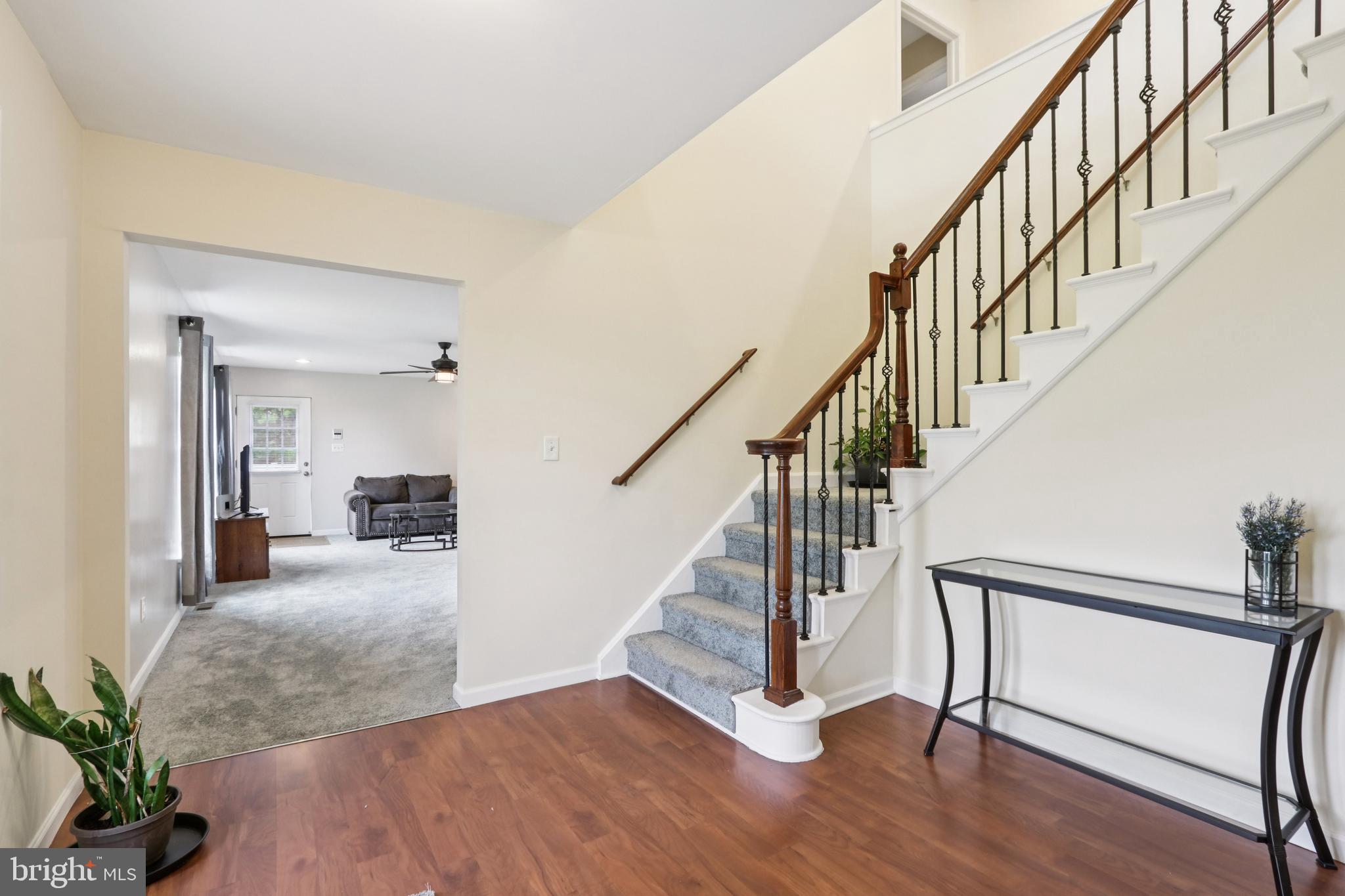 34 Brownback Road Royersford, PA 19468 - Photo 11 of 73 Gallery Image 11