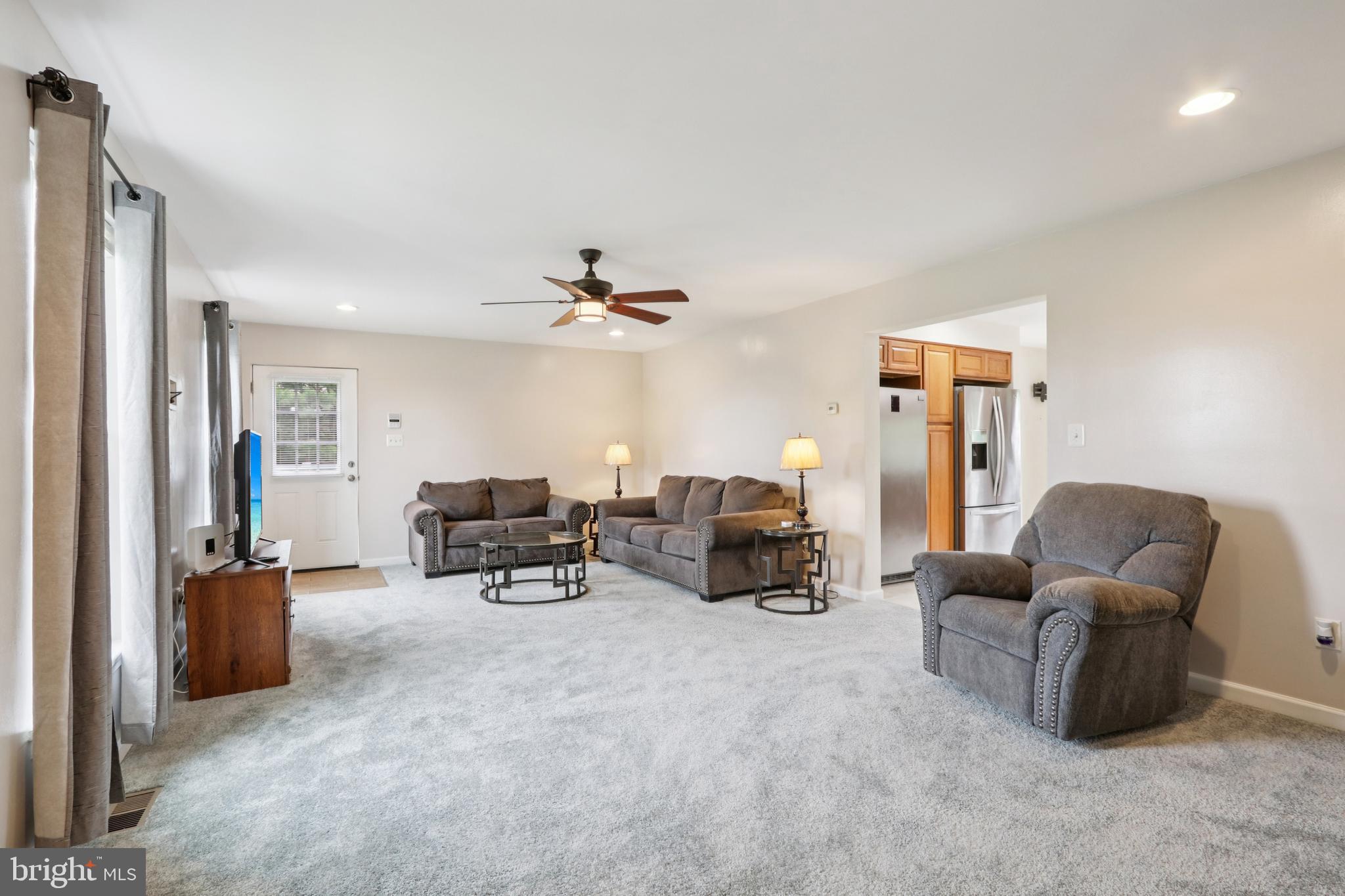 34 Brownback Road Royersford, PA 19468 - Photo 14 of 73 Gallery Image 14