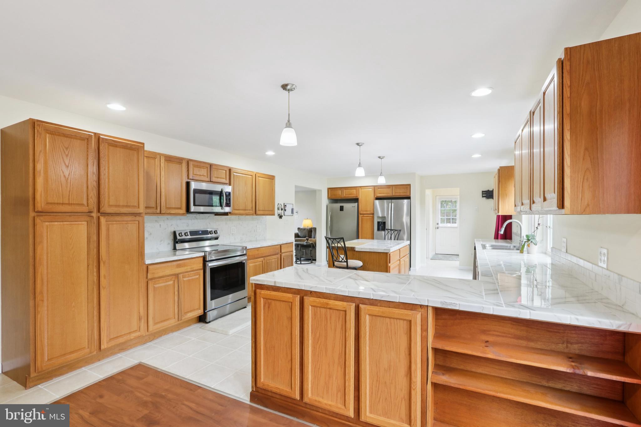 34 Brownback Road Royersford, PA 19468 - Photo 16 of 73 Gallery Image 16