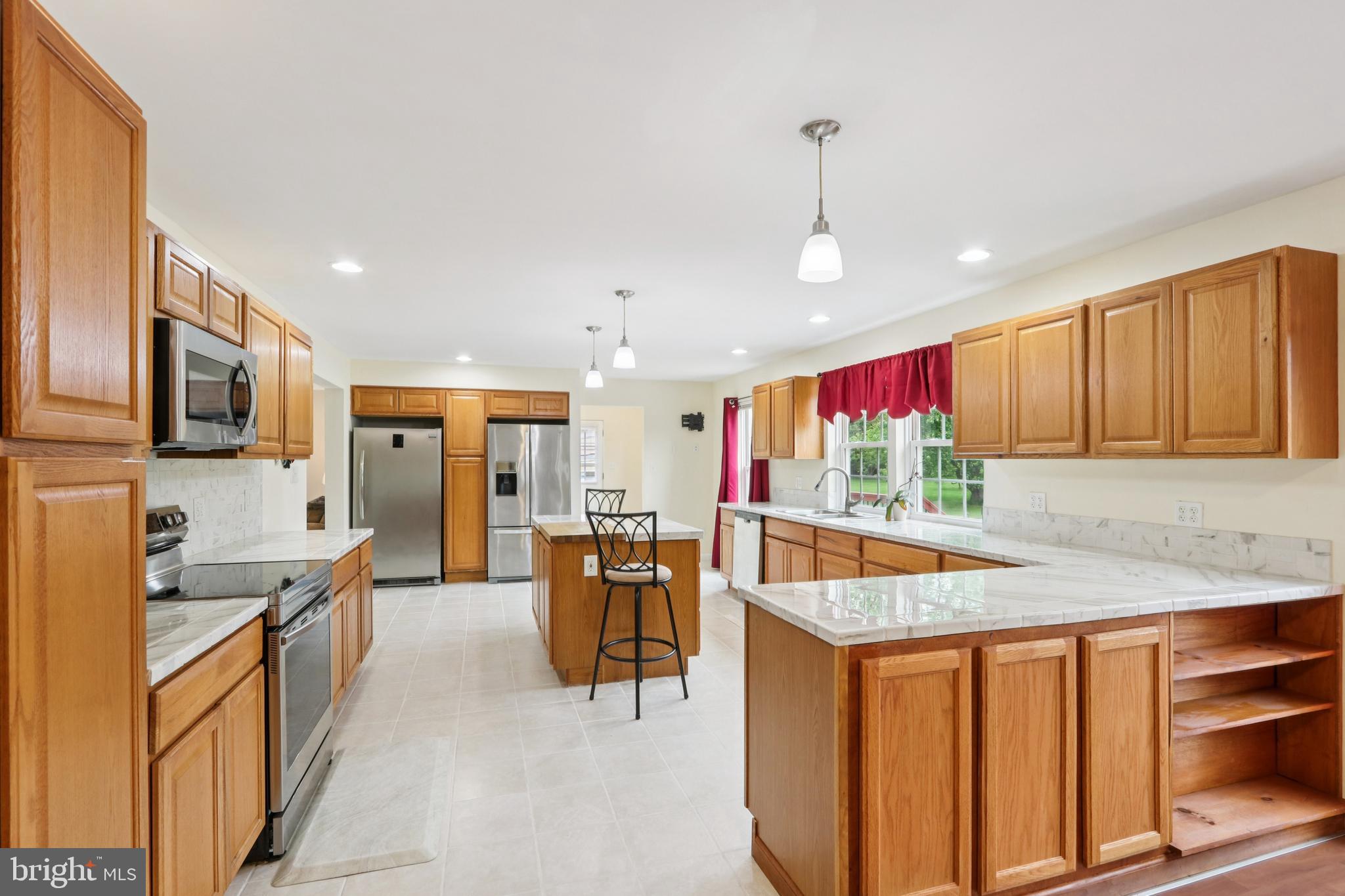 34 Brownback Road Royersford, PA 19468 - Photo 18 of 73 Gallery Image 18