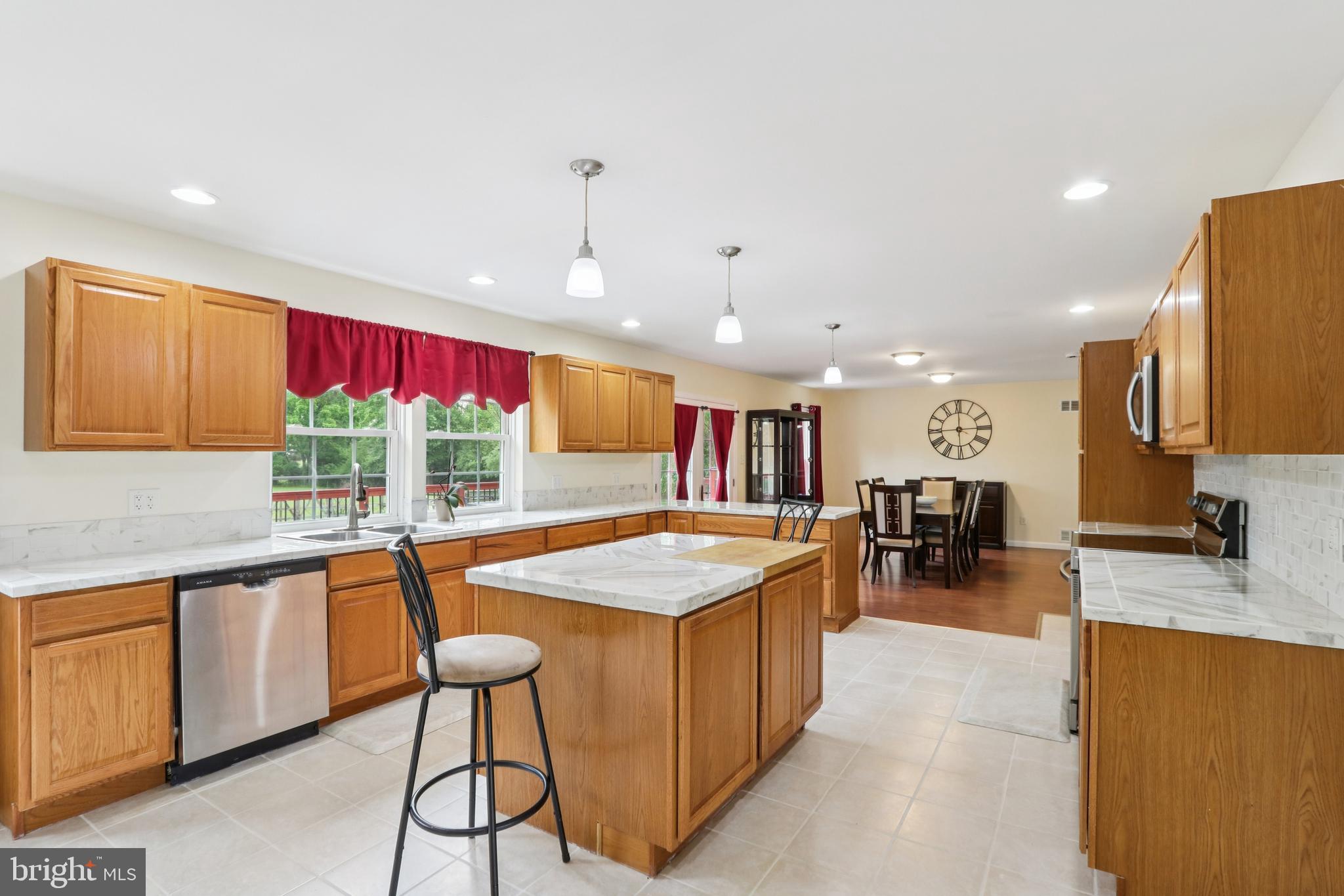 34 Brownback Road Royersford, PA 19468 - Photo 19 of 73 Gallery Image 19