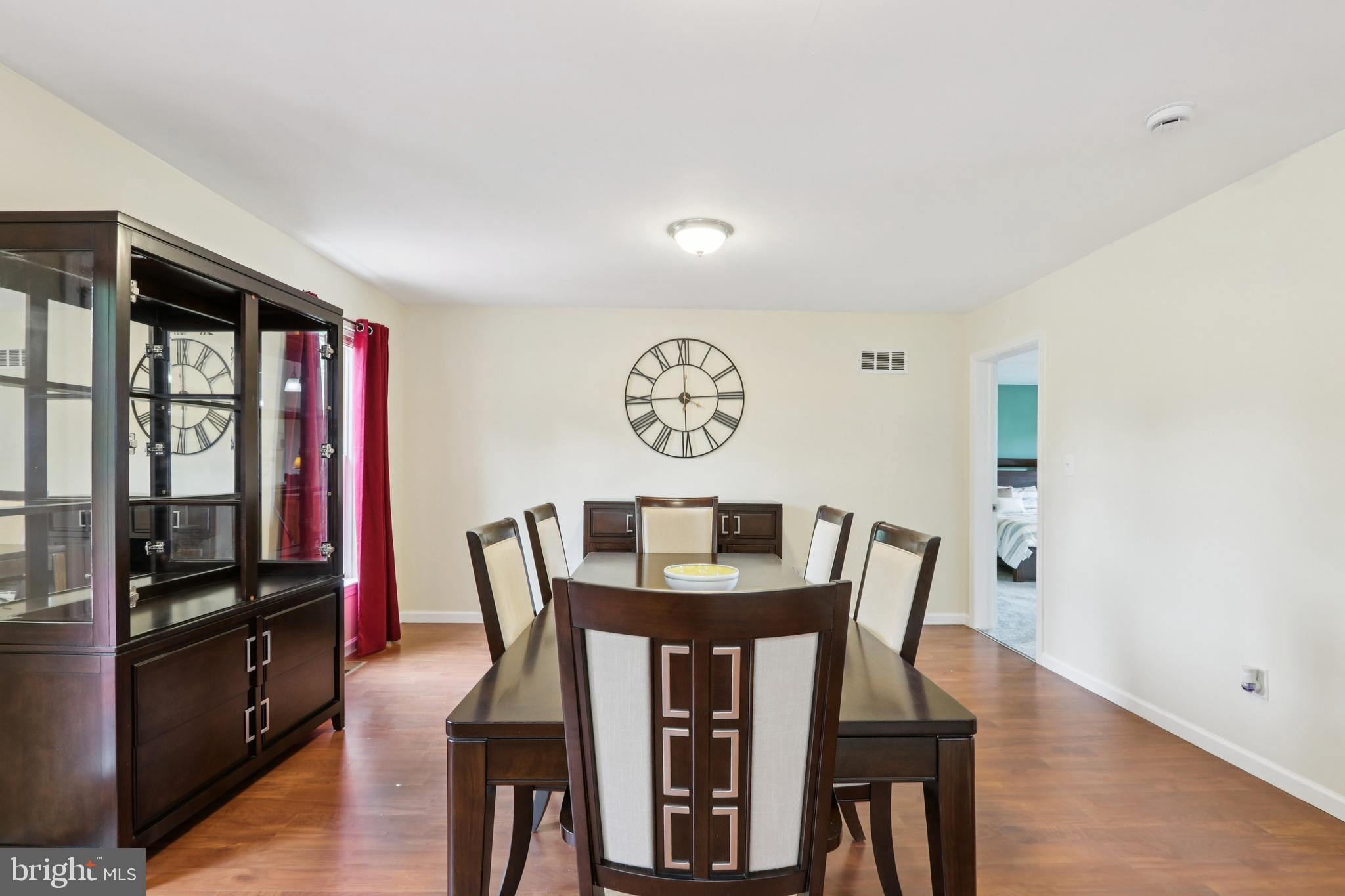 34 Brownback Road Royersford, PA 19468 - Photo 21 of 73 Gallery Image 21