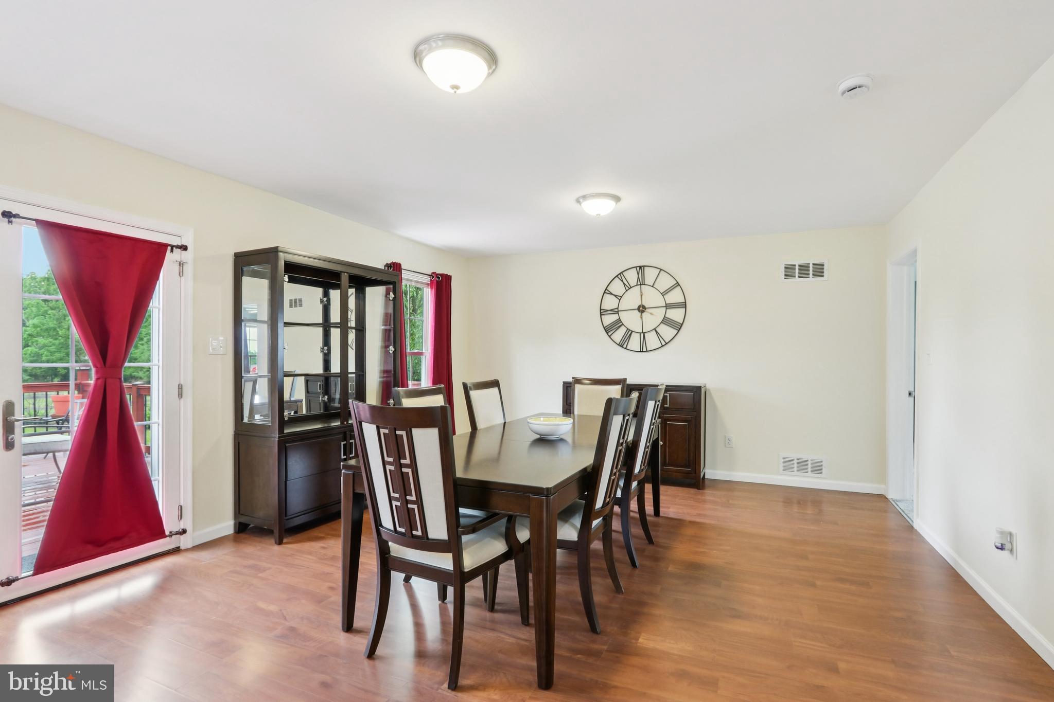 34 Brownback Road Royersford, PA 19468 - Photo 22 of 73 Gallery Image 22