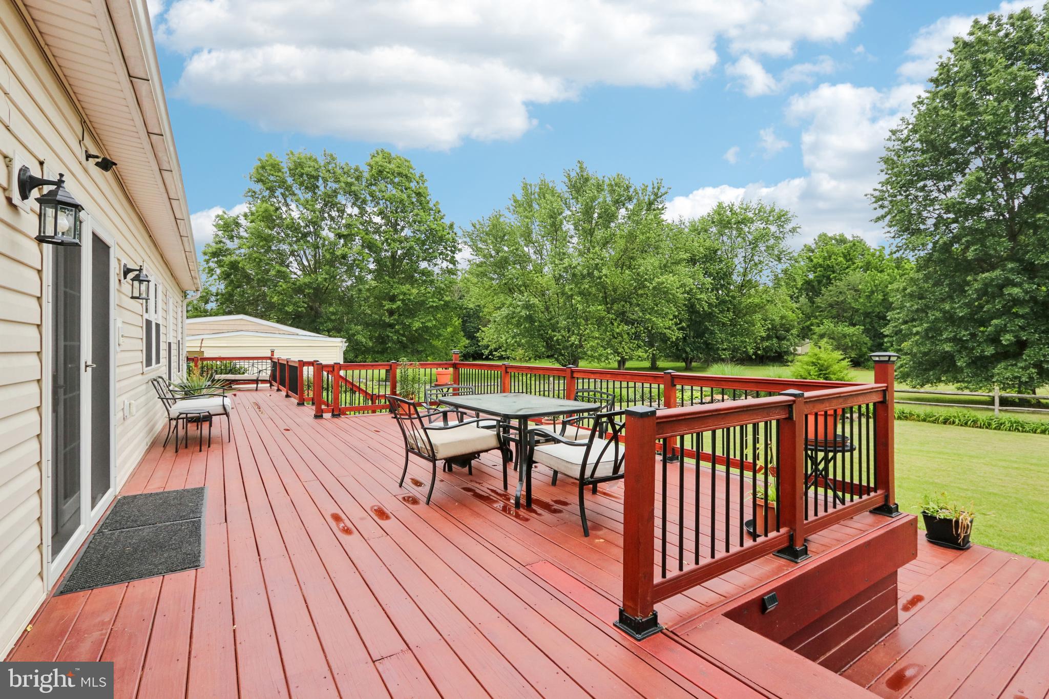 34 Brownback Road Royersford, PA 19468 - Photo 23 of 73 Gallery Image 23