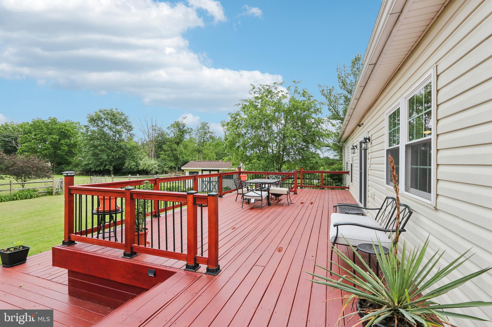 34 Brownback Road Royersford, PA 19468 - Photo 24 of 73 Gallery Image 24