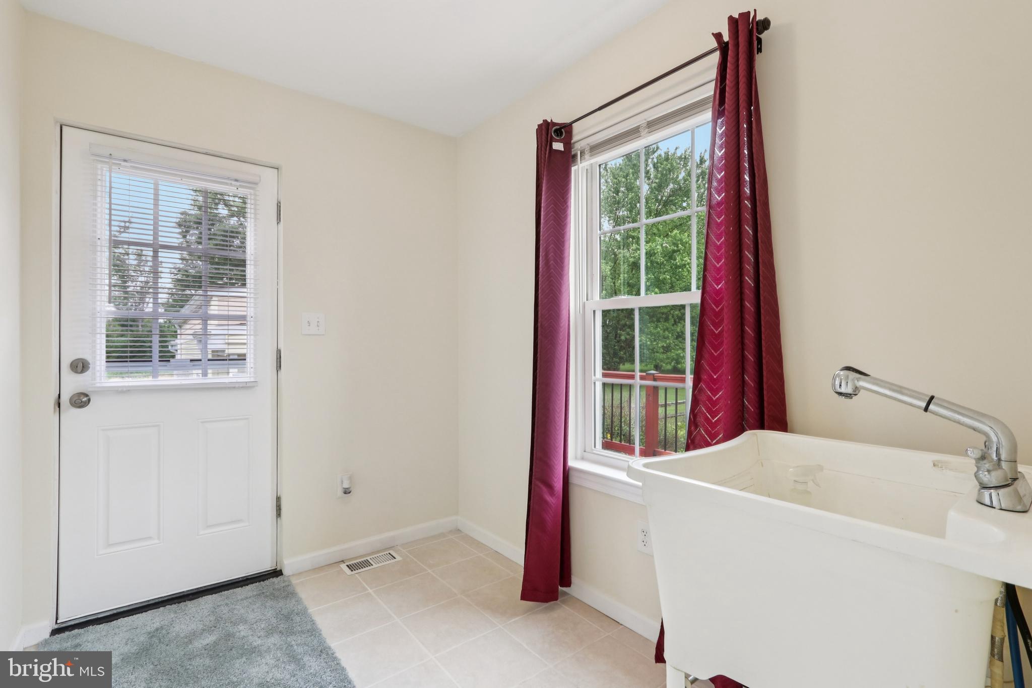 34 Brownback Road Royersford, PA 19468 - Photo 26 of 73 Gallery Image 26