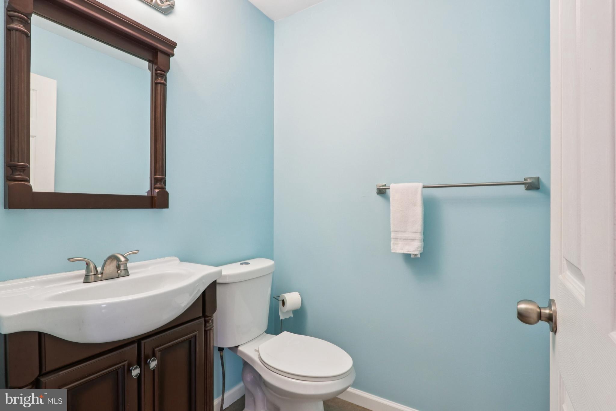 34 Brownback Road Royersford, PA 19468 - Photo 27 of 73 Gallery Image 27