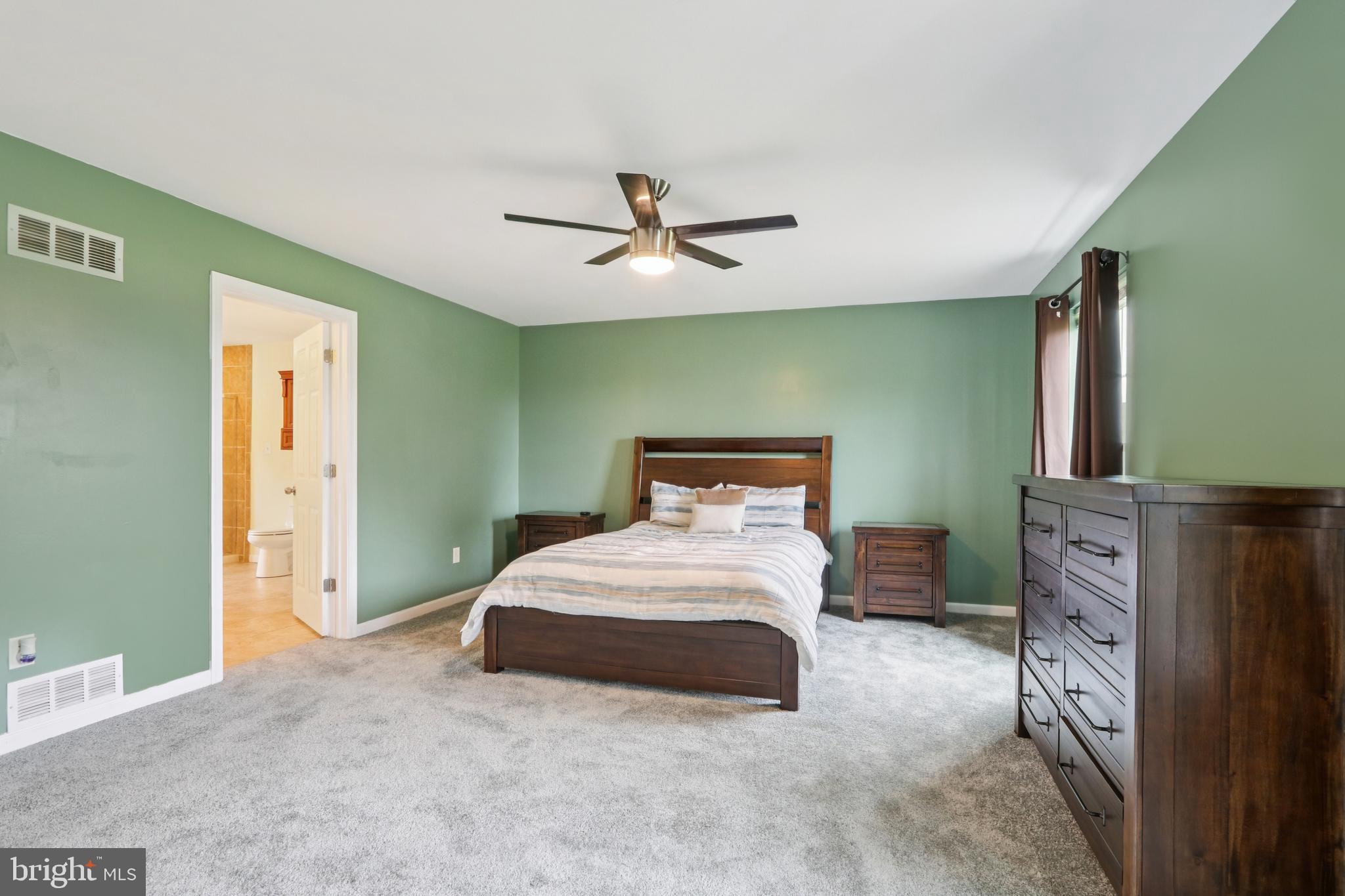 34 Brownback Road Royersford, PA 19468 - Photo 29 of 73 Gallery Image 29
